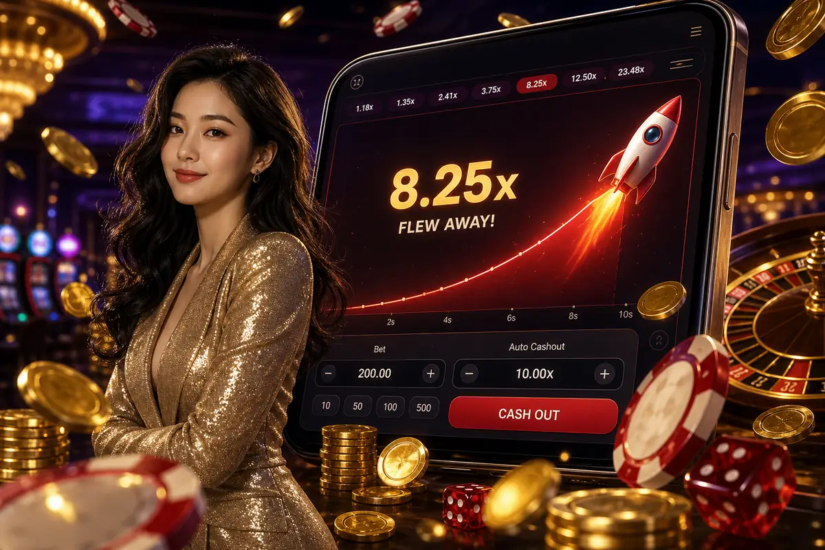mvp444 Baccarat ဖဖေကဒ်ဂိမ်း မိတ်ဆက်
