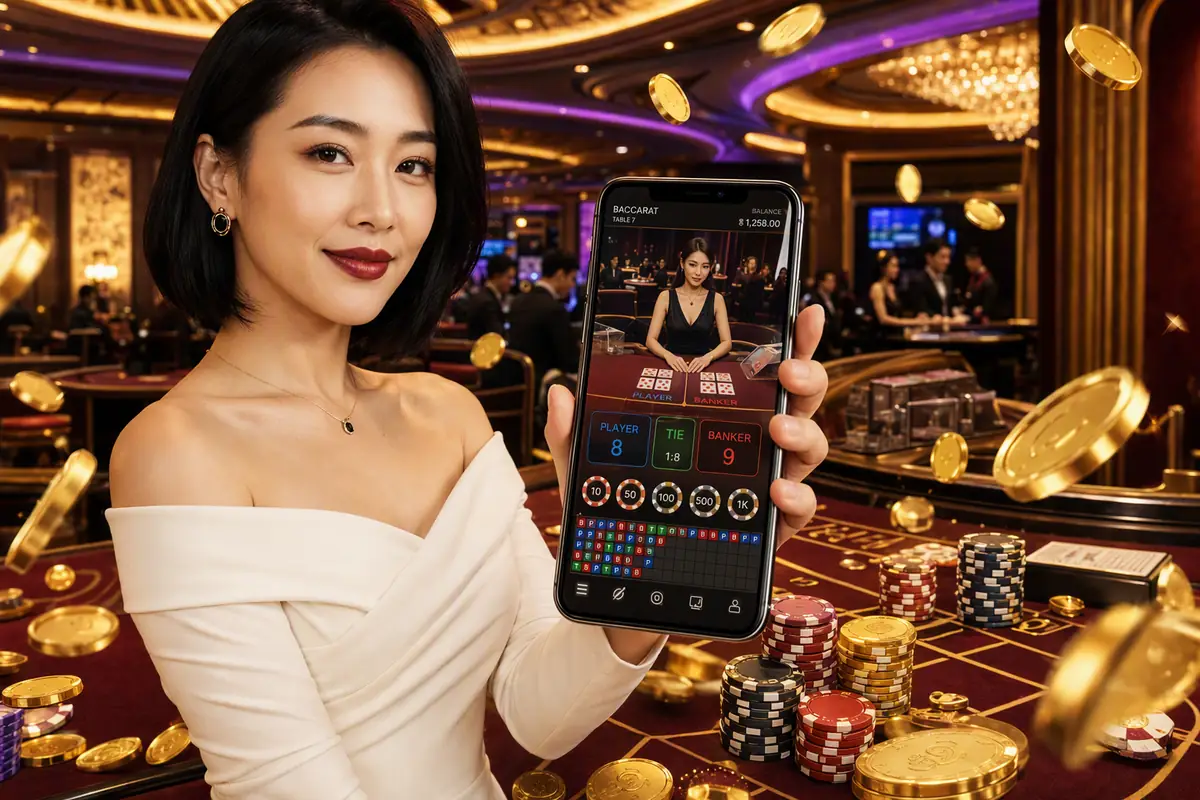 mvp444 Welcome Bonus ငွေသွင်းဘောနပ်စ်