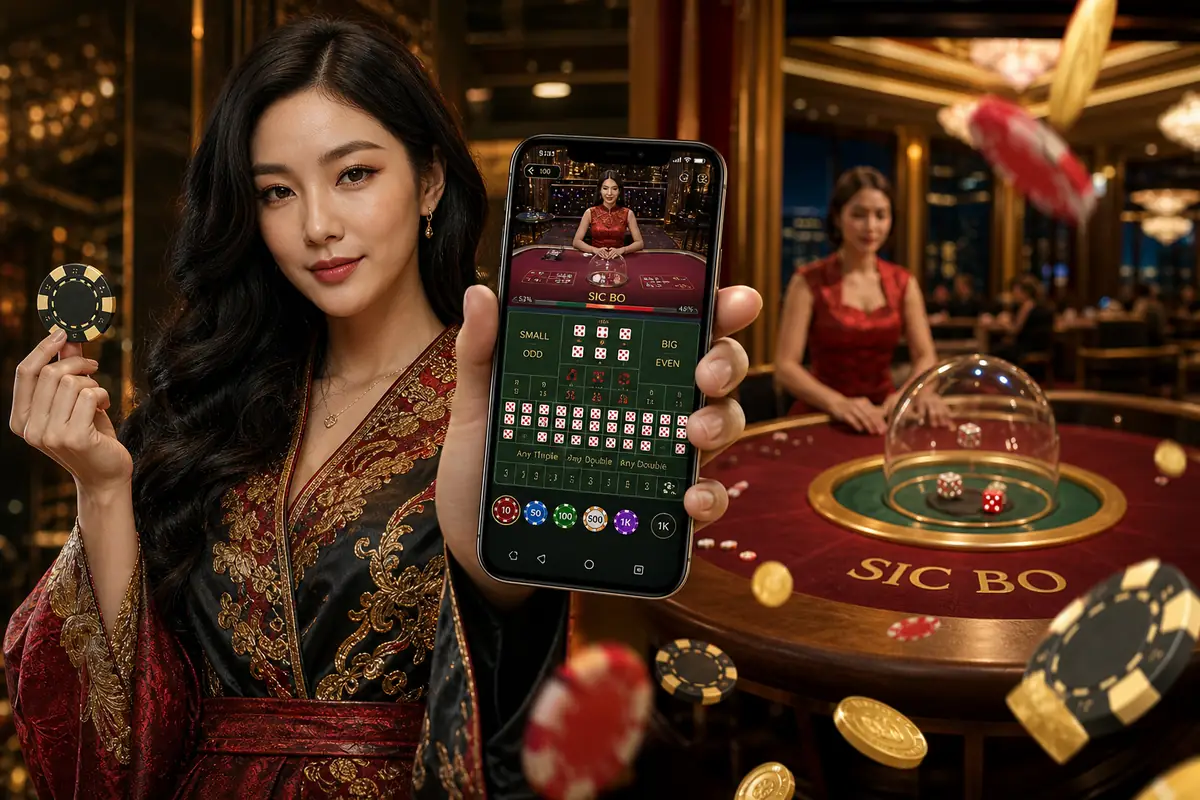 mvp444 2D 3D ထီပုံစံ ကွာခြားချက်