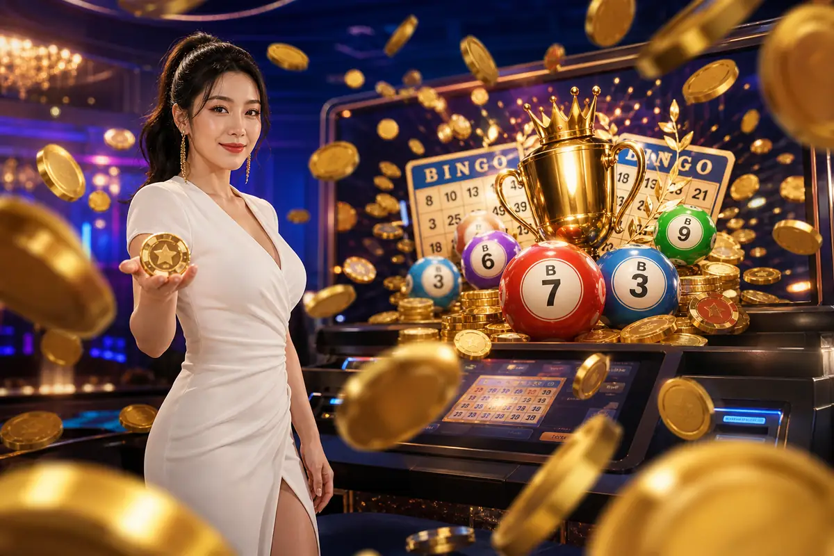 mvp444 Fortune Tiger Sweet Bonanza ကျော်ကြားဂိမ်းများ