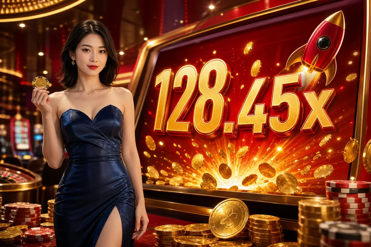 mvp444 ဘောလုံး Live Betting ကစားနည်း